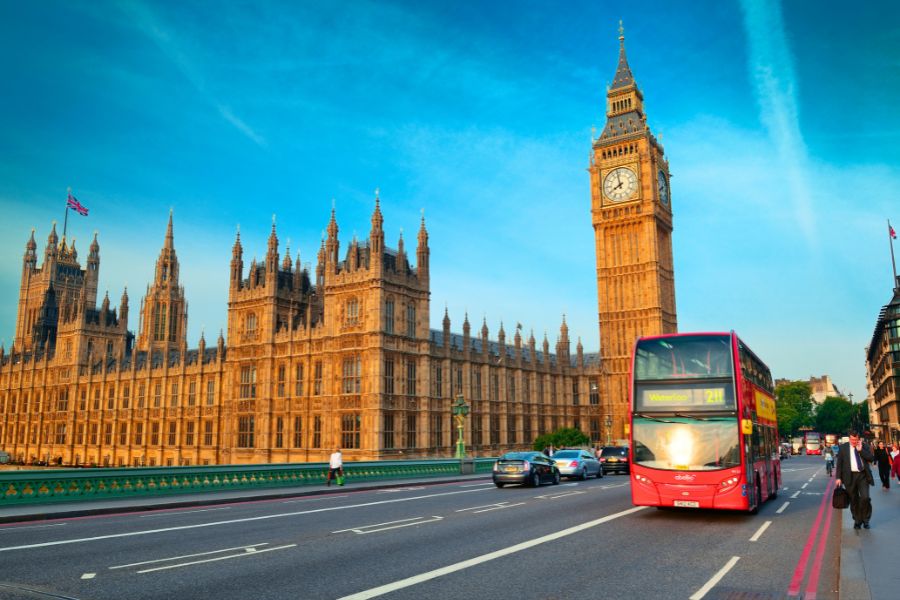 Everything You Need to Know About Car Rental Insurance in the UK