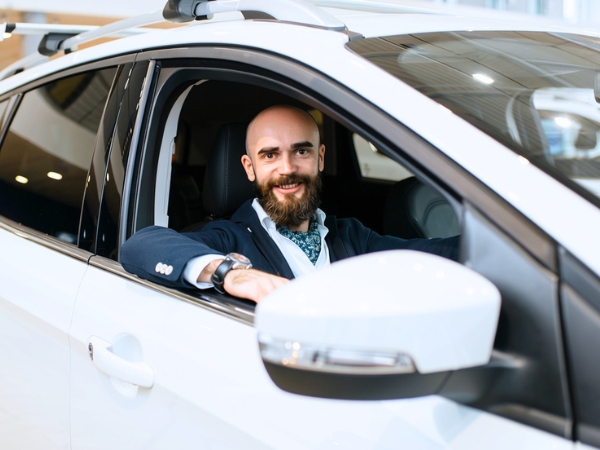How to Avoid Common Car Rental Pitfalls in the UK