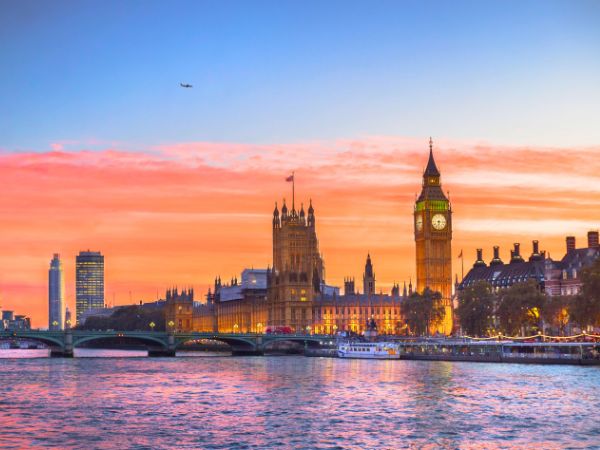 Explore the Top 10 Best Destinations in London Every Traveller Will Love