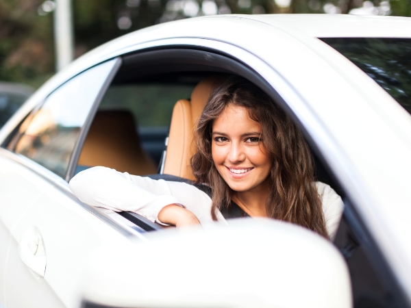 Find a Cheap Way to Rent a Car in the United Kingdom