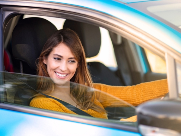 How to Get the Best Deals When You Rent a Car in the UK