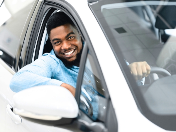 Your Ultimate Guide to Managing UK Car Rental Upsells